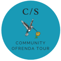 Con Safos Initiative